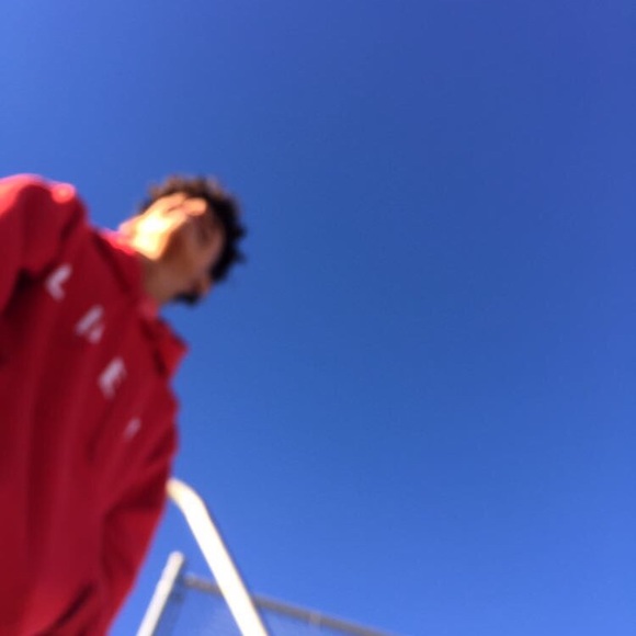 officialbryantt